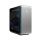 Desktop Dell Alienware Area-51 Ultra 7-265K/64GB/1TB/Win11 RTX5090